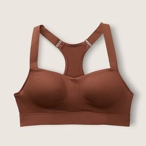 Victoria Secret Pink Sport Bra